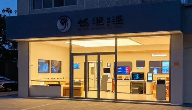 运维成本上涨如何影响治理设施效率
