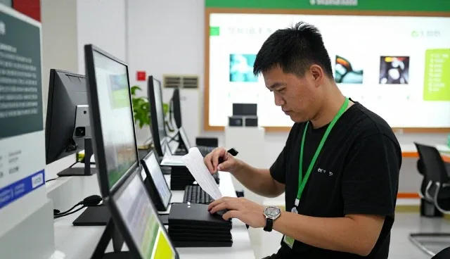 扬中市埃瑞德环境科技有限公司聊聊环保节能设备环保节能设备